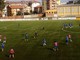 Calcio Serie D: Fossano-Sestri Levante, le formazioni ufficiali