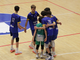 Vlley / Final Eight Boy League: Cuneo cede nella sfida d’esordio contro Trento