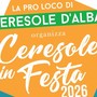 Da giovedì 3 a martedì 8 settembre torna la tradizionale Festa di Ceresole Da giovedì 3 a martedì 8 settembre torna la tradizionale Festa di Ceresole