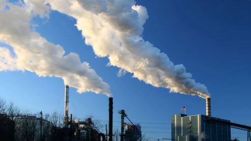 Langhe e Cuneese dicono "no" al termovalorizzatore: fronte compatto contro il progetto Langhe e Cuneese dicono "no" al termovalorizzatore: fronte compatto contro il progetto
