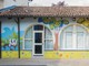 Piobesi d'Alba, il "Fantabosco" dei bambini trasforma la scuola dell'infanzia in un luogo da fiaba Piobesi d'Alba, il "Fantabosco" dei bambini trasforma la scuola dell'infanzia in un luogo da fiaba