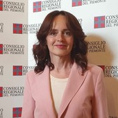 Federica Barbero