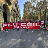 Immagine di repertorio