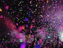 "Fino all'Alba": il 6 settembre la città si trasforma in una grande festa