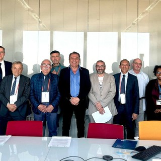 Desertificazione commerciale: “Servono azioni per rilanciare i mercati ordinari, fondamentale servizio alla collettività”