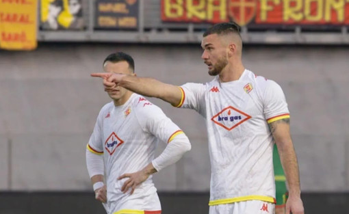 (foto Alessandro Torelli, profilo ig a c bra)