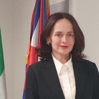 Barbero (Fdi): “Il Piemonte continua ad investire sul personale e sui servizi della sanità pubblica in favore dei cittadini”