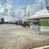 Fruitlab 2026 a Manta, Cia: "l'innovazione è una risorsa attrattiva, ma l'agricoltore resti al centro.