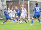 (copyright Edward Pellegrino - Freedom FC Women) (copyright Edward Pellegrino - Freedom FC Women)