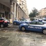 Video di corso Giolitti a Cuneo, Marro (AVS): “Non racconta tutta la storia”