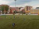 Calcio Serie D: Fossano-Asti, le scelte di formazione di Viassi e Boschetto