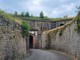 Ritorna il Drive-in Car Market al Colle di Nava Ritorna il Drive-in Car Market al Colle di Nava