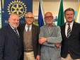 Artuffo, Gattiglia, Giolito, Minasso Artuffo, Gattiglia, Giolito, Minasso