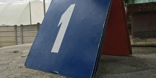 (foto: lo sferisterio) (foto: lo sferisterio)