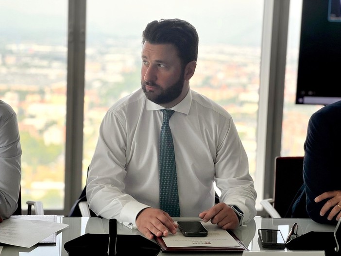 Sanità piemontese, 203 milioni dalla Regione per rafforzare il fondo nazionale: nel ddl risorse per assunzioni, emergenze h24 e hospice Sanità piemontese, 203 milioni dalla Regione per rafforzare il fondo nazionale: nel ddl risorse per assunzioni, emergenze h24 e hospice