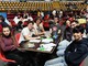 Eccellenza braidese: Riccardo Arossa ammesso alla prestigiosa Scuola di Studi Superiori di Torino