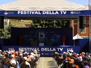 Festival della TV di Dogliani: Enrico Mentana e Diego Bianchi tra i super ospiti della giornata conclusiva