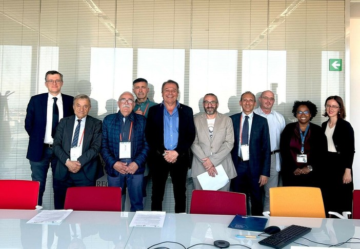 Desertificazione commerciale: “Servono azioni per rilanciare i mercati ordinari, fondamentale servizio alla collettività”