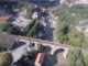 Sopralluogo di RFI e SNCF sulla linea Cuneo-Nizza, tra Limone e Vievola: in corso la valutazione dei danni alla ferrovia, vitale per la sopravvivenza della Val Roya