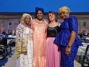 Bra, tempo di festa per la comunità senegalese ASBARL Bra, tempo di festa per la comunità senegalese ASBARL