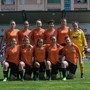 Calcio femminile Serie B: Freedom FC Women, cruciale sfida salvezza con il San Marino
