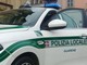 Gas esilarante, la Polizia locale di Guarene lancia un appello alla prevenzione: "Informare oggi per evitare problemi domani"