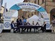 Tra le manifestazioni del weekend la Gusta Cherasco 2026 Tra le manifestazioni del weekend la Gusta Cherasco 2026