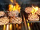 Coldiretti e il suo 'no al cibo sintetico': superata quota 10.000 firme contro la carne in provetta