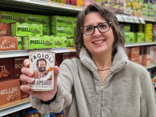 L'importanza dei legumi:perché fanno bene alla salute, all’economia e all’ambiente