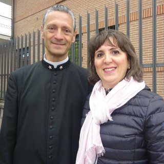 Schegge di luce: pensieri sui Vangeli festivi di don Cosimo Monopoli