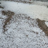 Immagine di repertorio Immagine di repertorio