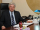 L'imprenditore Gian Carlo Olibero (Foto tratta dal sito lacattolica.it) L'imprenditore Gian Carlo Olibero (Foto tratta dal sito lacattolica.it)