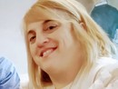 Morta a soli 52 anni Giancarla Giors, vigilessa di Cervere. Il sindaco: "Abbiamo tutti sperato in un epilogo diverso"