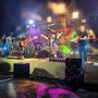 Saliceto, la notte delle stelle avrà la colonna sonora dei Controvento Saliceto, la notte delle stelle avrà la colonna sonora dei Controvento
