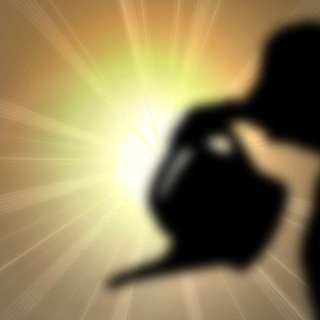 Foto di Gerd Altmann da Pixabay