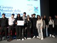 Giornata Libertà di Stampa 2026