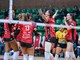 VOLLEY / Appuntamento in casa per Granda Volley: le Gatte attendono Firenze VOLLEY / Appuntamento in casa per Granda Volley: le Gatte attendono Firenze