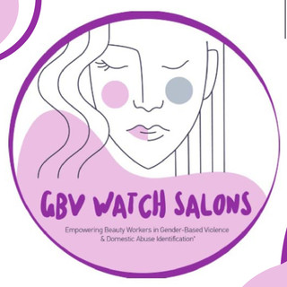 Confartigianato Cuneo e APRO Formazione presentano ad Alba la “guida” del progetto europeo Gbv Watch Salons