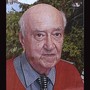 Cuneo e le Langhe in lutto: addio a Giovanni Ferrero, storico Provveditore e custode delle tradizioni di Novello