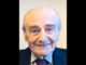 Giovanni Bersano, aveva 98 anni