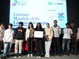 Giornata Libertà di Stampa 2026