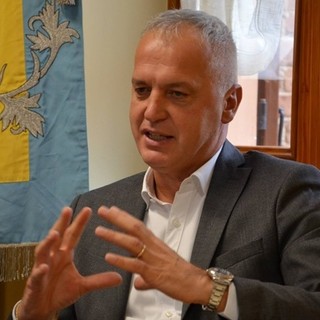 8 marzo, ddl Lega, Bergesio: "Liberiamo le donne dal velo imposto" 8 marzo, ddl Lega, Bergesio: "Liberiamo le donne dal velo imposto"