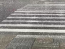 Domani torna l'allerta gialla per temporali anche nel Cuneese Domani torna l'allerta gialla per temporali anche nel Cuneese
