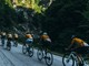Grande ciclismo, sagre paesane, beni culturali e tanta natura in un weekend che si annuncia caldissimo