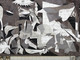 Guernica Guernica