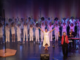 A Bra il Politeama si accende per la vita con il concerto dei Rejoicing Gospel Choir