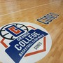 BASKET / Granda College apre la nuova stagione 2026/27: al via l'Open Day “Entra in gioco!” e il tradizionale Torneo Bessone BASKET / Granda College apre la nuova stagione 2026/27: al via l'Open Day “Entra in gioco!” e il tradizionale Torneo Bessone