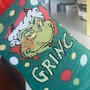 È Natale, sale lo stress... e arriva la sindrome del Grinch È Natale, sale lo stress... e arriva la sindrome del Grinch