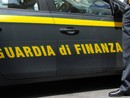 Immagine d'archivio Immagine d'archivio
