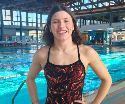 Giulia Boggione Giulia Boggione